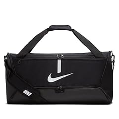 Nike academy borse usato  Spedito ovunque in Italia 