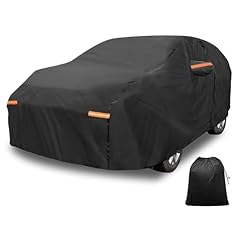 Autohaux car cover for sale  Delivered anywhere in UK