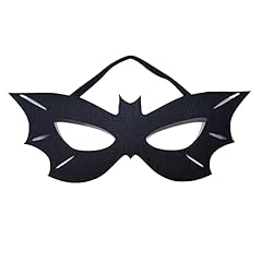 Southsky batgirl costume for sale  Delivered anywhere in USA 