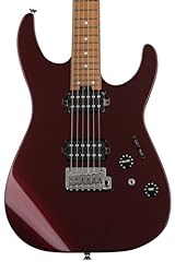 Charvel usa select for sale  Delivered anywhere in UK