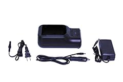 Digitrak series battery for sale  Delivered anywhere in USA 