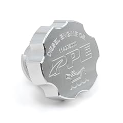 Ppe billet aluminum for sale  Delivered anywhere in USA 