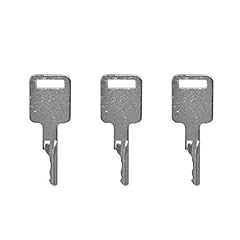 Texxparts 3pcs ignition for sale  Delivered anywhere in UK