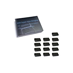Mir super slim for sale  Delivered anywhere in USA 