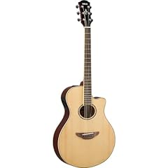 Yamaha apx600 for sale  Delivered anywhere in UK