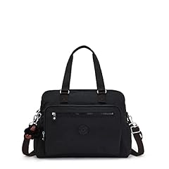 Kipling alanna sac d'occasion  Livré partout en Belgiqu