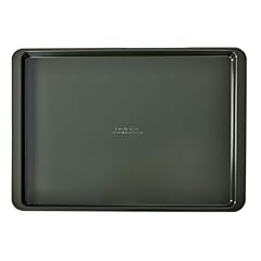 Kitchenaid non stick for sale  Delivered anywhere in USA 