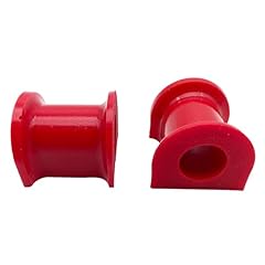 Psb bushings front for sale  Delivered anywhere in UK