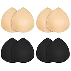 Topbine einsätze beige gebraucht kaufen  Wird an jeden Ort in Deutschland