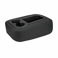 Vigoraze leather armrest for sale  Delivered anywhere in USA 