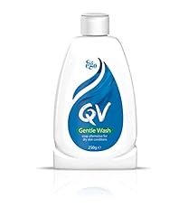 Gel douche doux d'occasion  Livré partout en France
