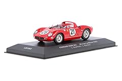 Ferrari 250 n.21 usato  Spedito ovunque in Italia 