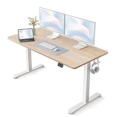 Fezibo electric standing for sale  Delivered anywhere in USA 