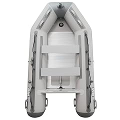 Beyond marina 10.8ft for sale  Delivered anywhere in USA 
