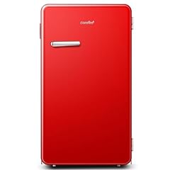 Comfee rcd93re2rt frigorifero usato  Spedito ovunque in Italia 