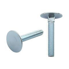 Pcs 014973239718 elevator for sale  Delivered anywhere in USA 