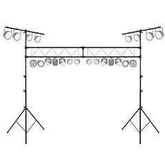 Costway 3.5m triangle for sale  Delivered anywhere in UK