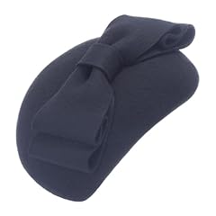 Lawliet teardrop womens for sale  Delivered anywhere in USA 