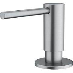 Franke soap dispenser for sale  Delivered anywhere in UK