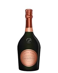 Laurent perrier rosé gebraucht kaufen  Wird an jeden Ort in Deutschland