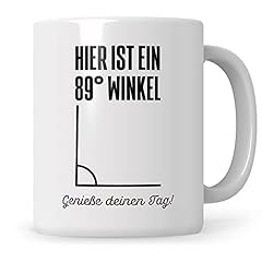 Sweetify grad winkel gebraucht kaufen  Wird an jeden Ort in Deutschland