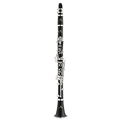 Jupiter standard clarinet for sale  Delivered anywhere in USA 