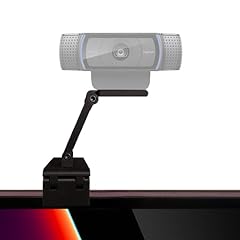 Calibra webcam mount for sale  Delivered anywhere in USA 