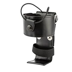 Style universal radio for sale  Delivered anywhere in USA 