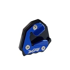 Womelf side foot for sale  Delivered anywhere in USA 