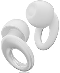 Qwh ear plugs for sale  Delivered anywhere in UK