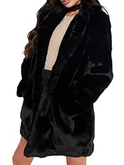 Toponsky furry jackets for sale  Delivered anywhere in USA 