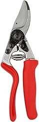 Felco secateursl562 model for sale  Delivered anywhere in UK