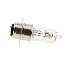 Woostar 12v 35w for sale  Delivered anywhere in UK