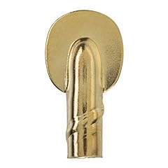 Brass plated spoon for sale  Delivered anywhere in USA 