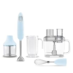 Smeg hand blender for sale  Delivered anywhere in USA 