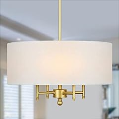 Finexpect light chandelier for sale  Delivered anywhere in USA 