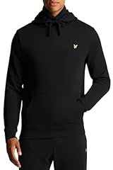 Lyle scott pullover for sale  Delivered anywhere in UK