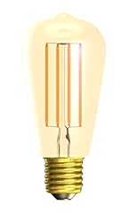 Bell led vintage for sale  Delivered anywhere in UK