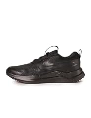 Nike cosmic runner for sale  Delivered anywhere in USA 