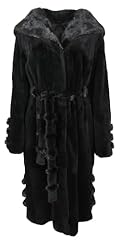 Pelli gold manteau d'occasion  Livré partout en France