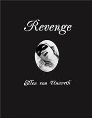 Ellen unwerth srevenge gebraucht kaufen  Wird an jeden Ort in Deutschland