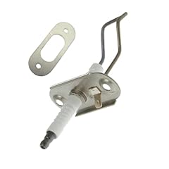 Ignition monitoring electrode for sale  Delivered anywhere in UK