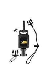 Gear keeper compact for sale  Delivered anywhere in USA 