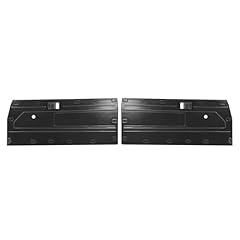 Jmtaat 2pcs interior for sale  Delivered anywhere in USA 