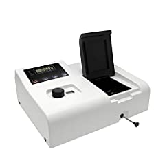 Cgoldenwall visible spectropho for sale  Delivered anywhere in UK