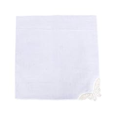 Wowowo 28x28cm donne usato  Spedito ovunque in Italia 