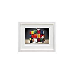 Doug hyde faces for sale  Delivered anywhere in UK