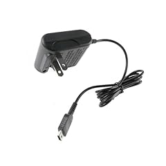 Ruitroliker charger replacemen for sale  Delivered anywhere in USA 