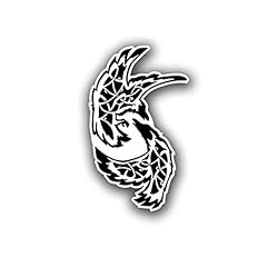 Odin ravens raven for sale  Delivered anywhere in UK