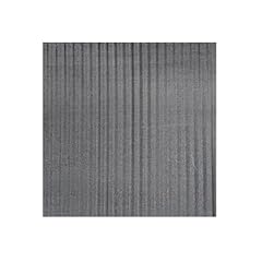 Colorado steel corrugated for sale  Delivered anywhere in USA 